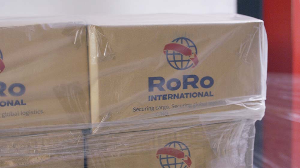 About-Us-RoRo-International